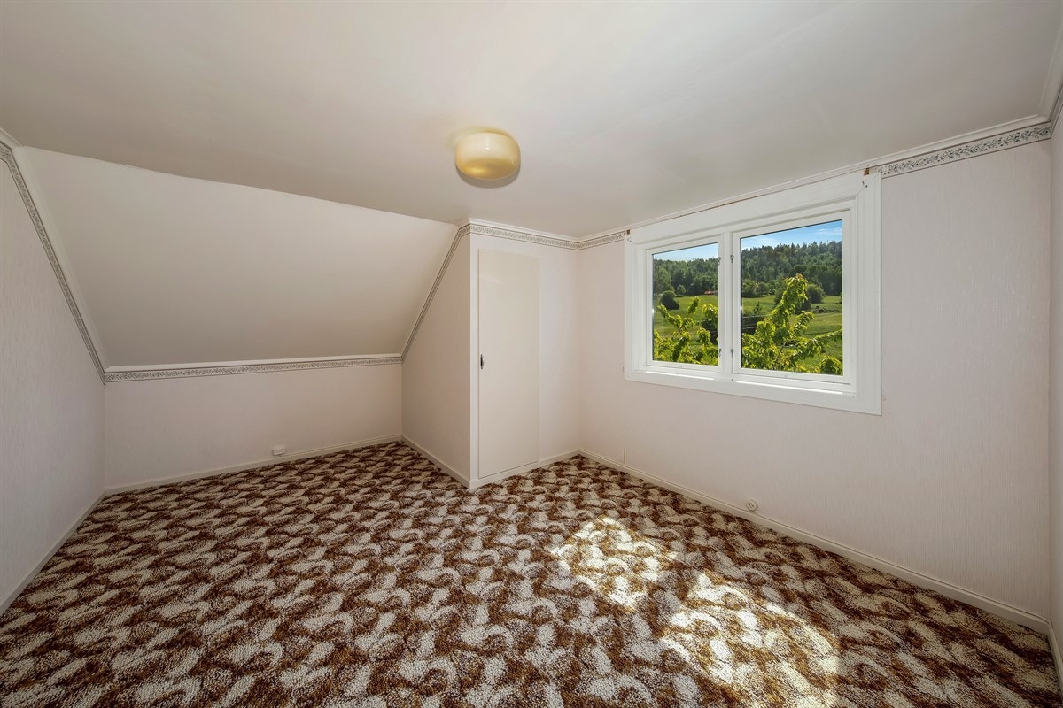 Soverom 3 Galleribilde