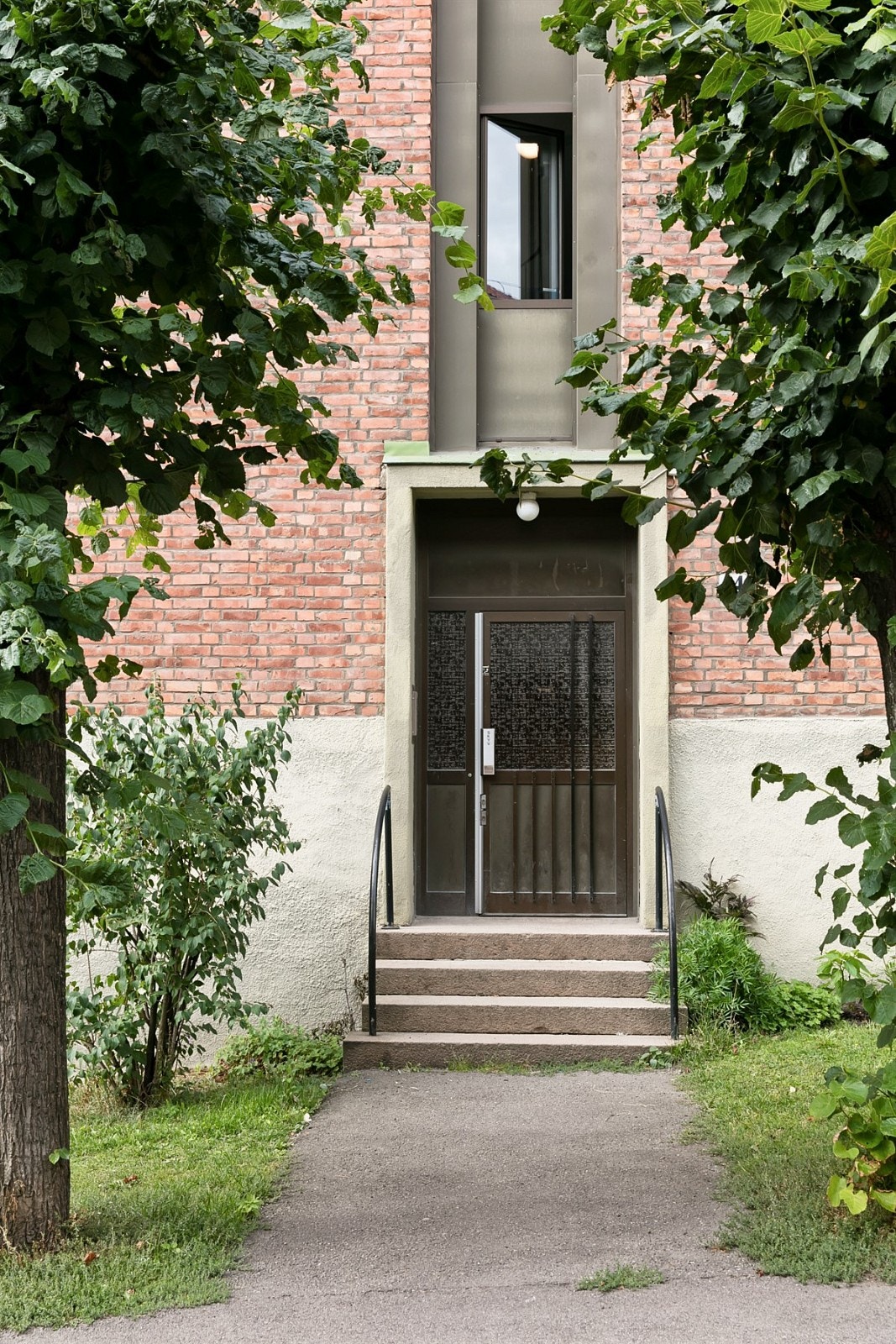 Velkommen til Fjellgata 44! Leiligheten er tilhører et velordnet aksjelag. Galleribilde