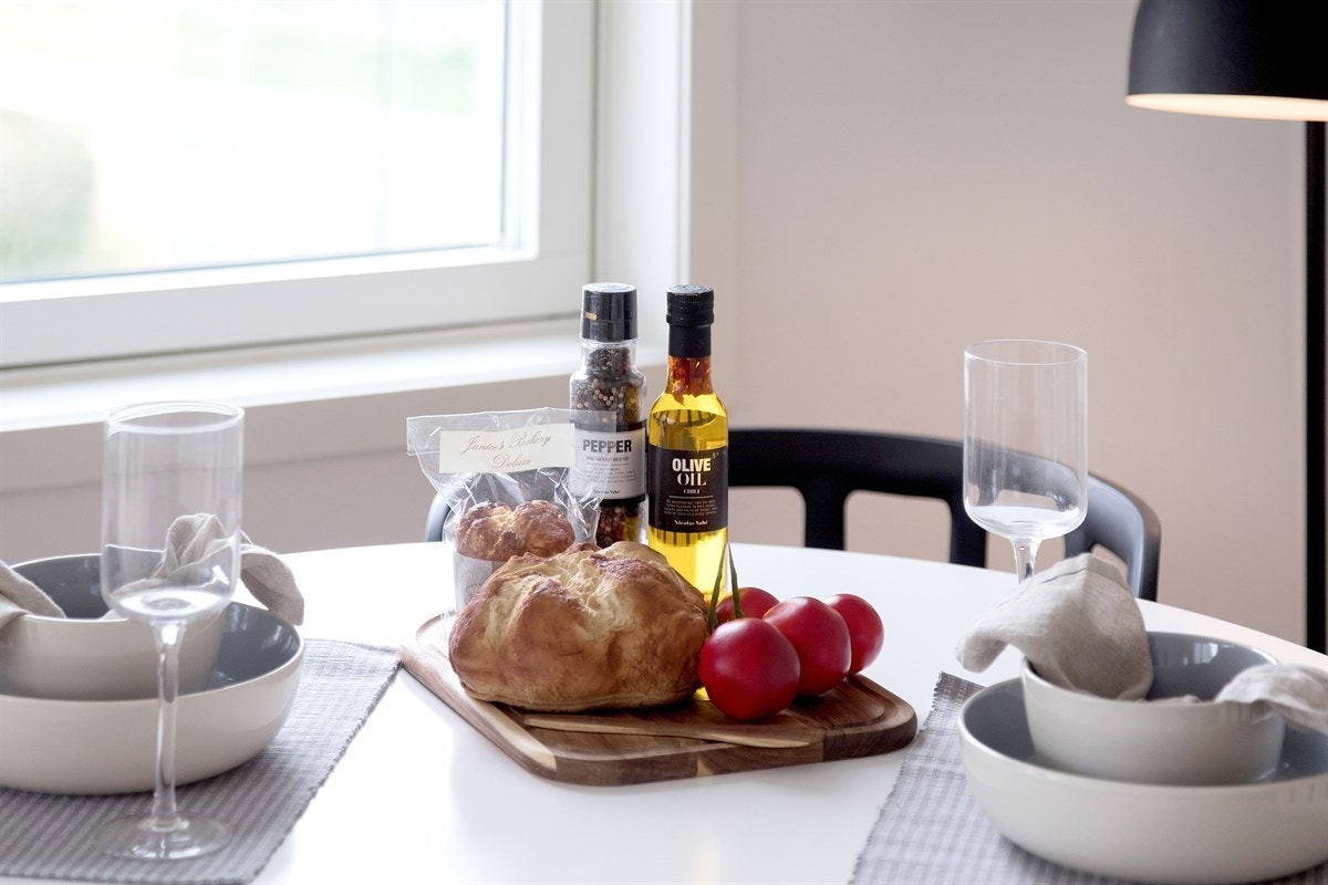 St. Olavs Vei 51 Galleribilde