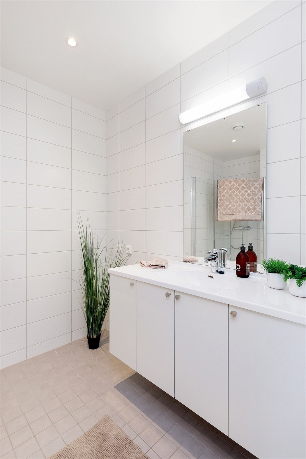 St. Olavs Vei 51 Galleribilde