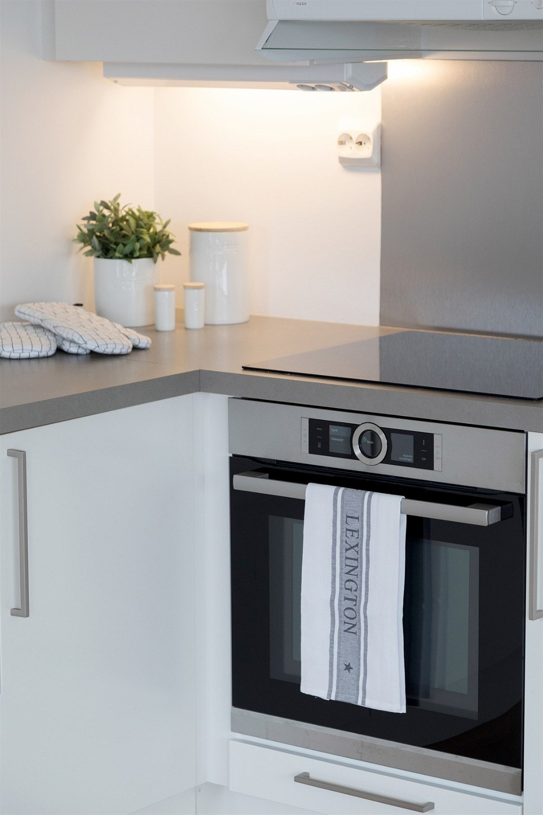 St. Olavs Vei 51 Galleribilde