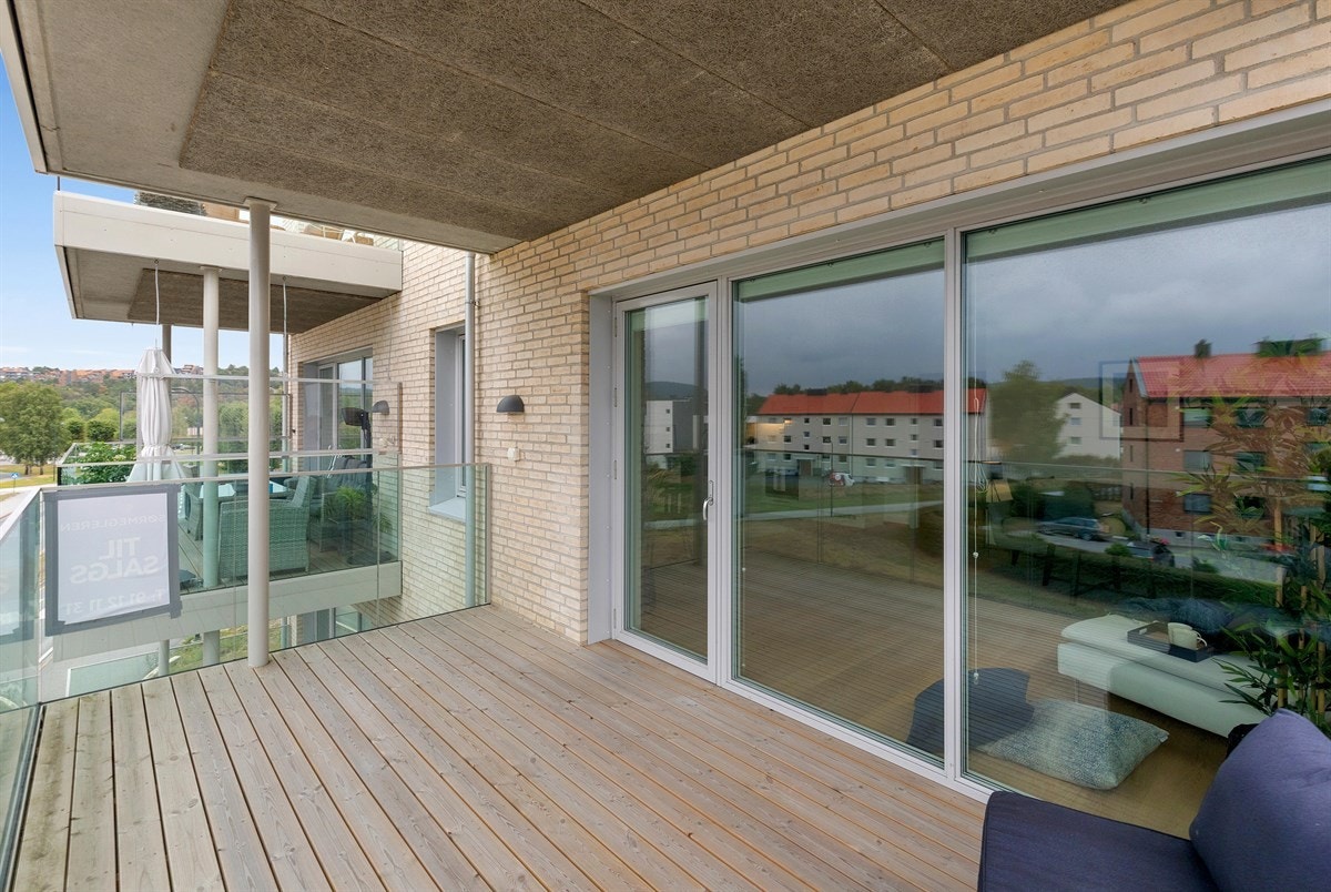 St. Olavs Vei 51 Galleribilde