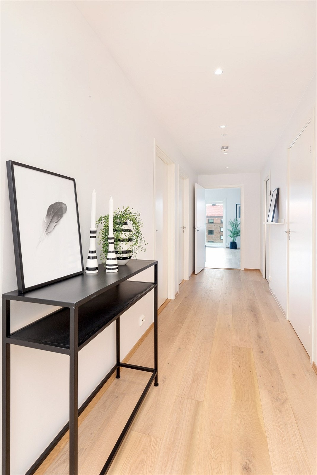 St. Olavs Vei 51 Galleribilde