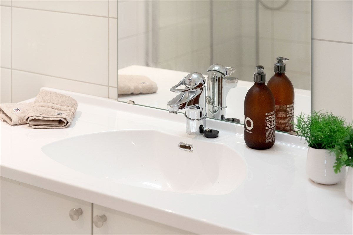 St. Olavs Vei 51 Galleribilde