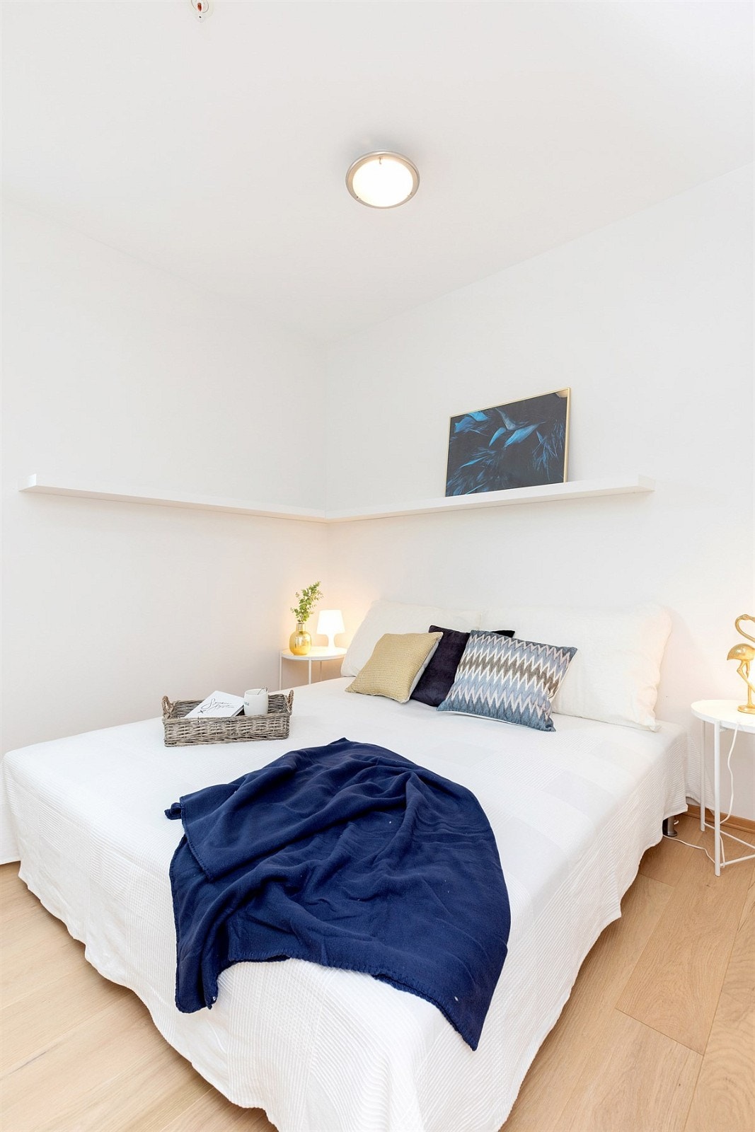 St. Olavs Vei 51 Galleribilde