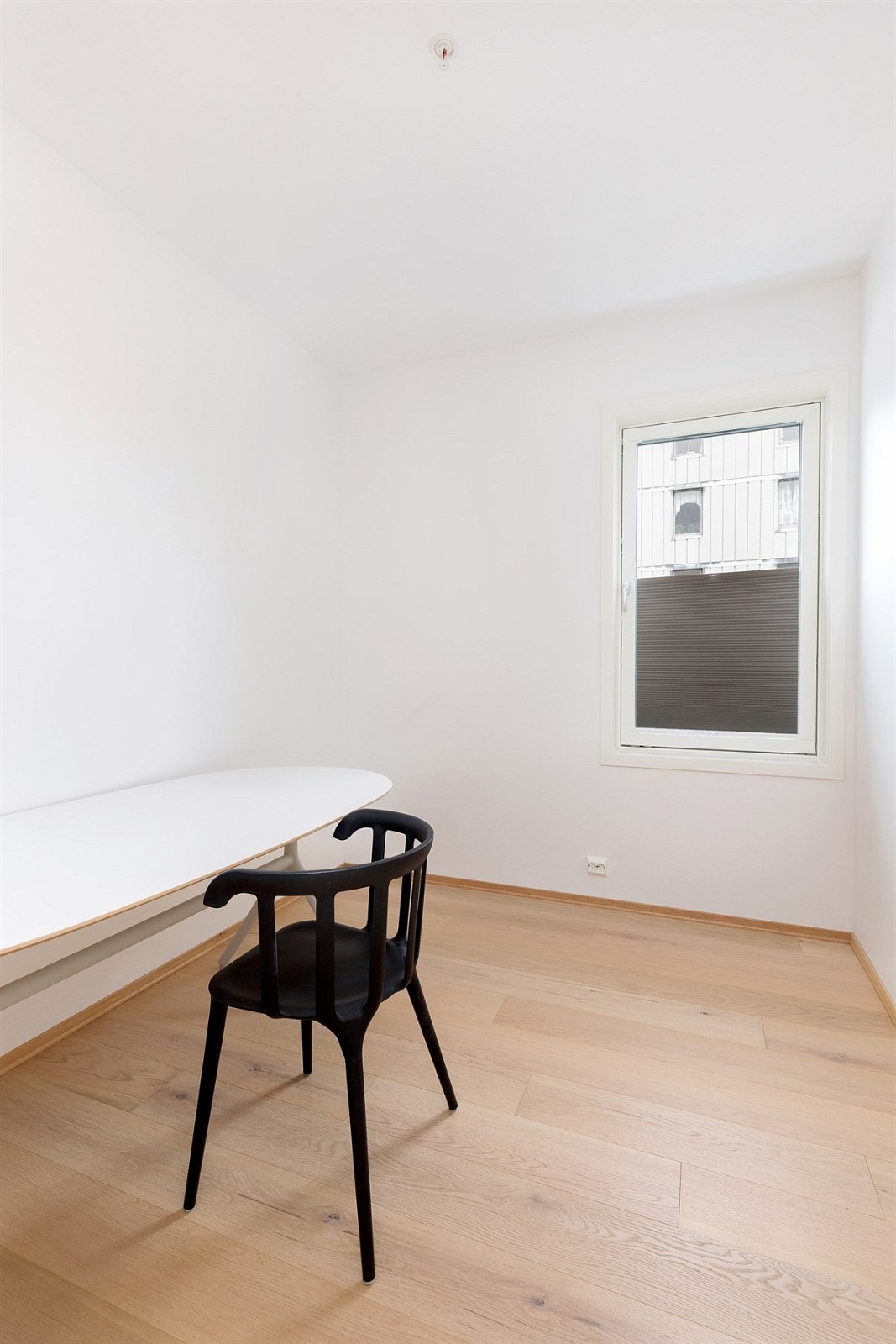 Soverom nummer 2 Galleribilde