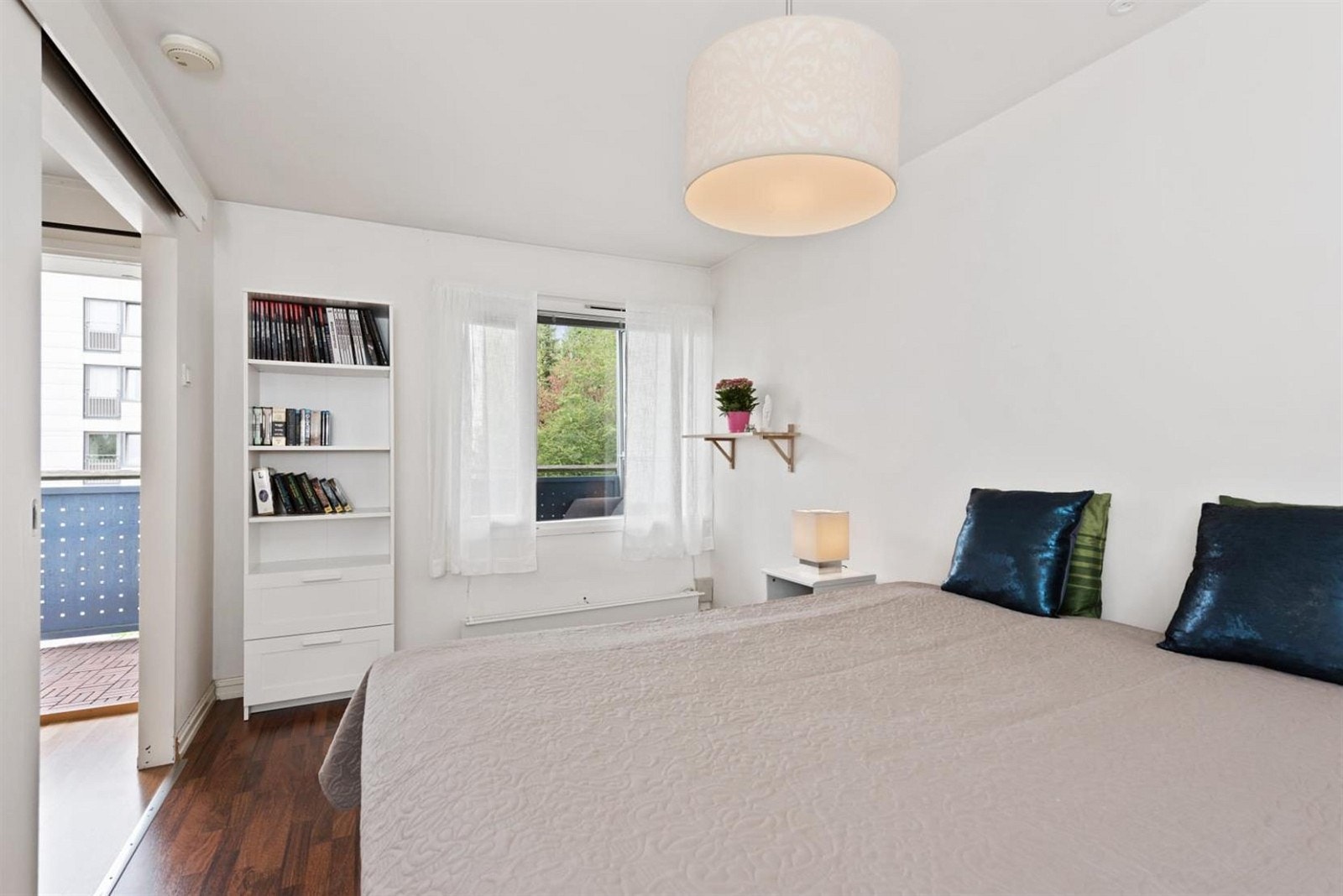 Soveorm I. Galleribilde