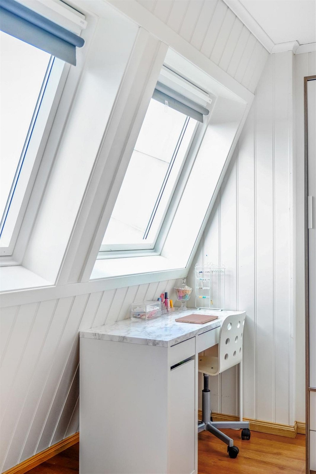 Soverom 2 Galleribilde