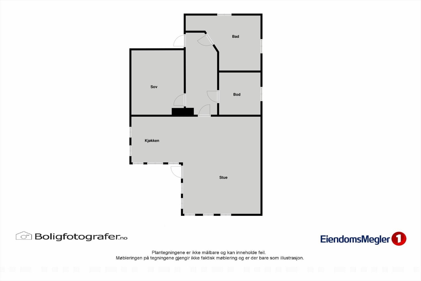 planløsning Ausvigheia 106a.jpeg Galleribilde