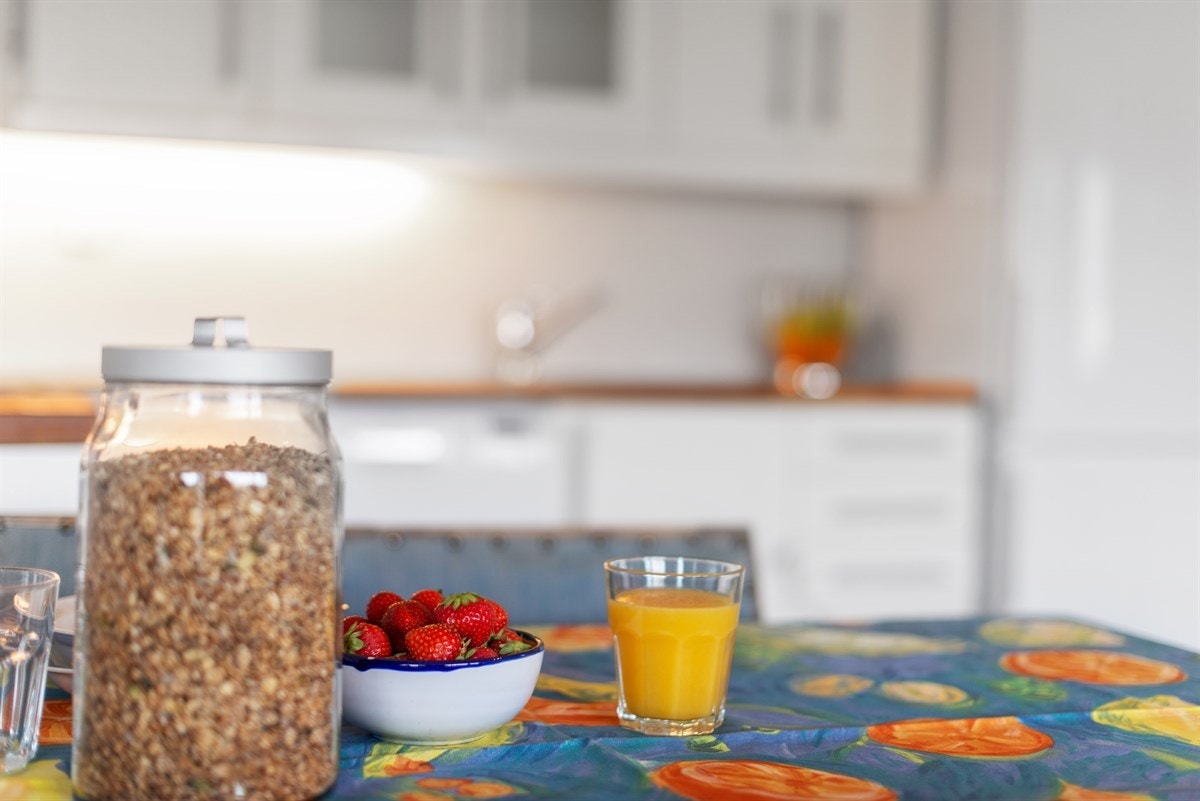 Ikke mulighet til å komme på oppsatt visning? Ta kontakt med megler på tlf. 40 61 13 76! Galleribilde