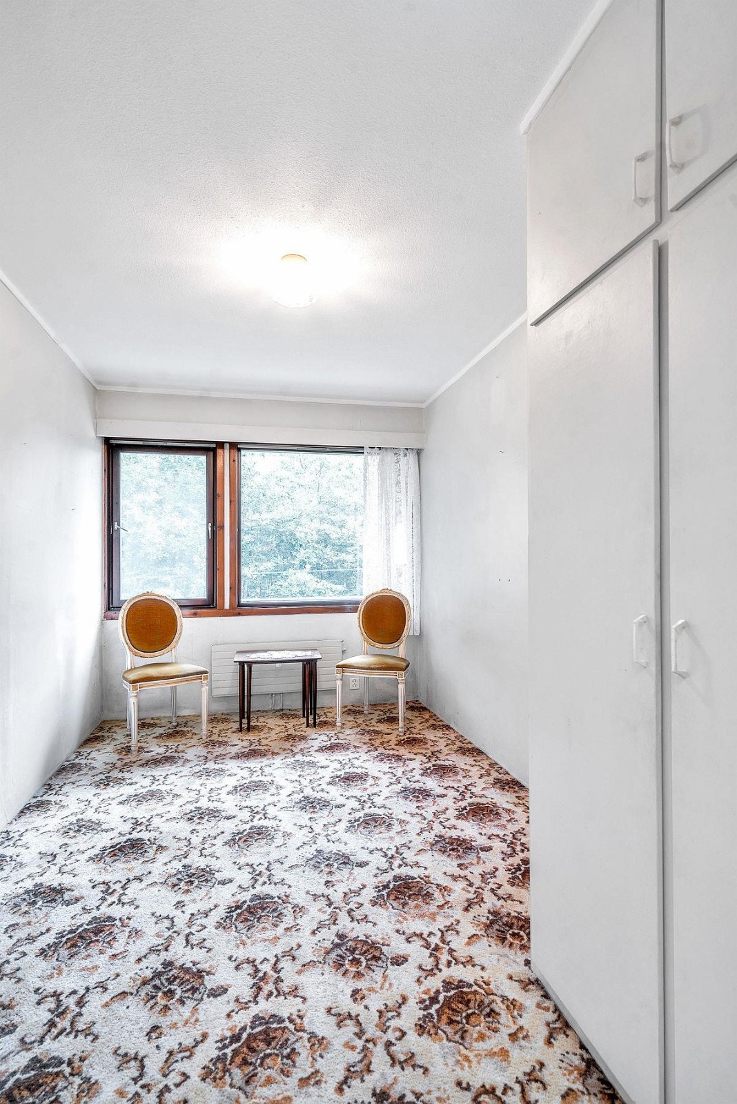 Soverom 2 Galleribilde