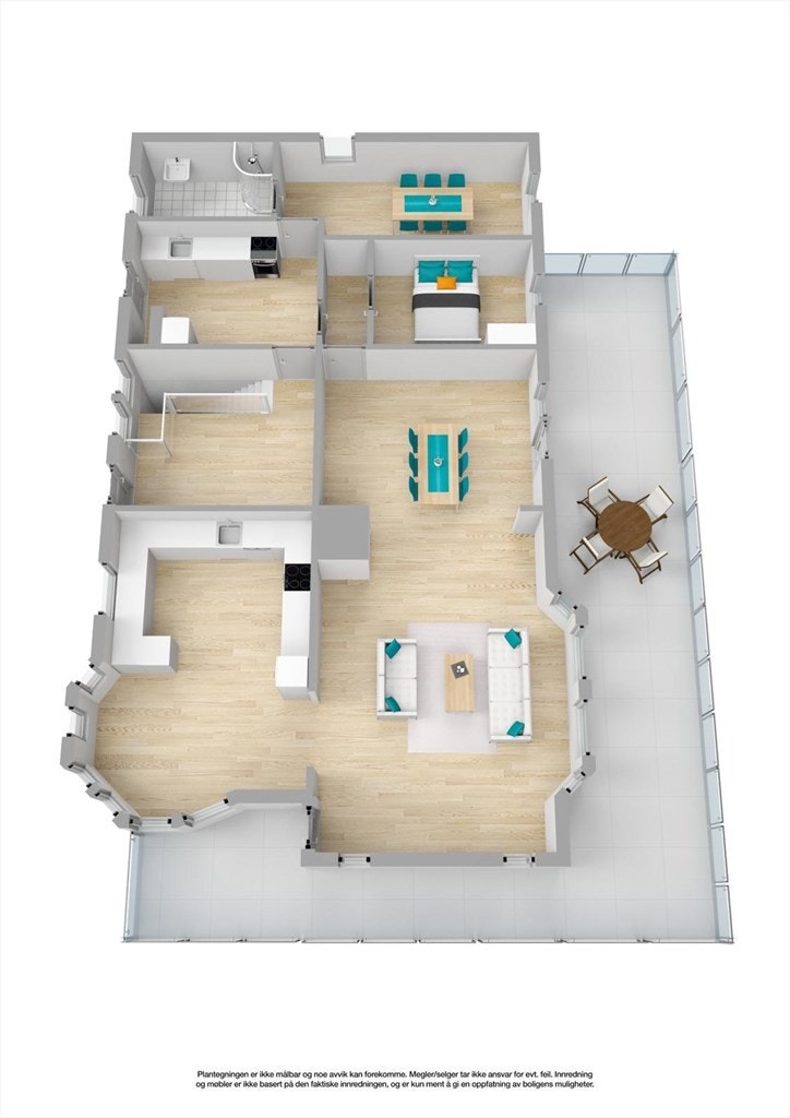 tuvslettvegen pl.jpg Galleribilde