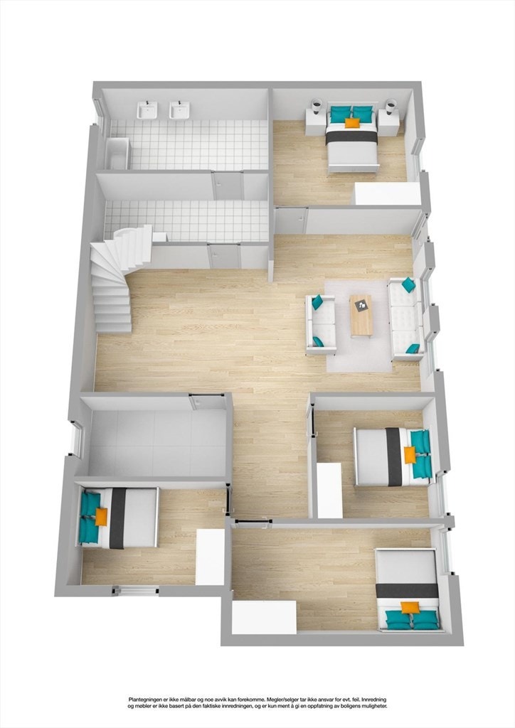 tuvsl plan.jpg Galleribilde