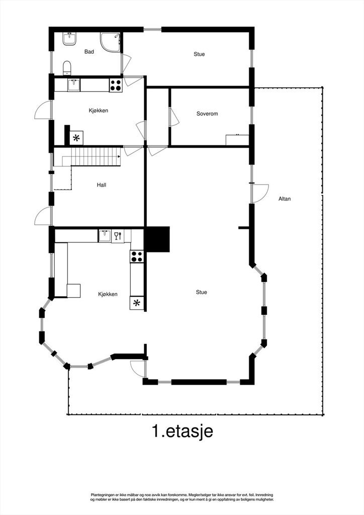 plantegning tuvslettvegen.jpg Galleribilde