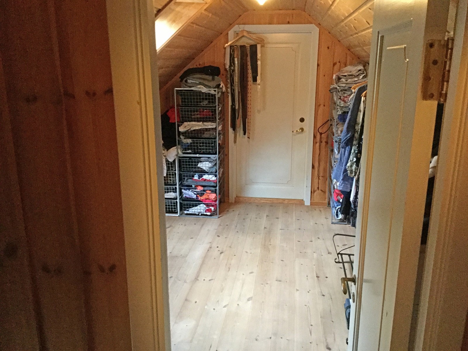 Soverom 2etg Galleribilde