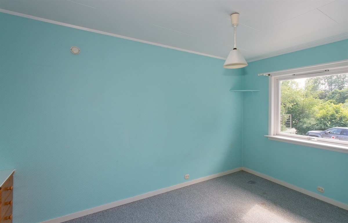 Soverom 2 Galleribilde