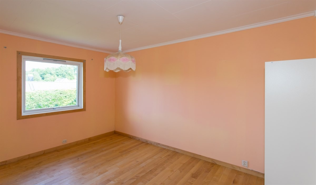 Soverom 1 Galleribilde