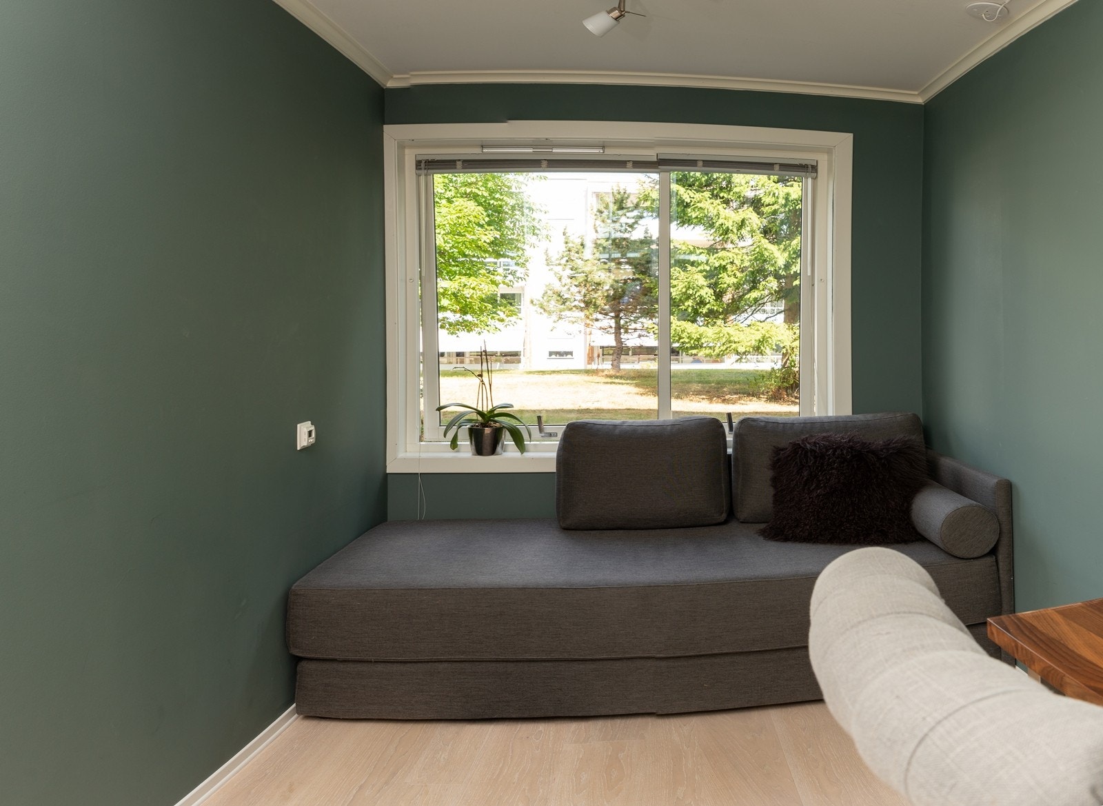 Soverom 2 Galleribilde