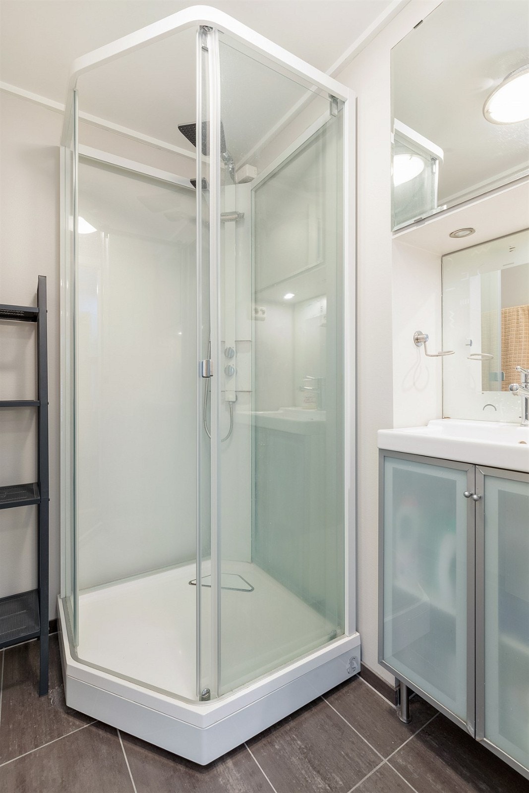 Baduetg Galleribilde