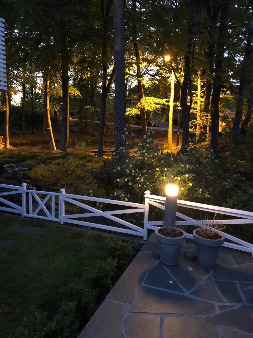 konsul2 Galleribilde