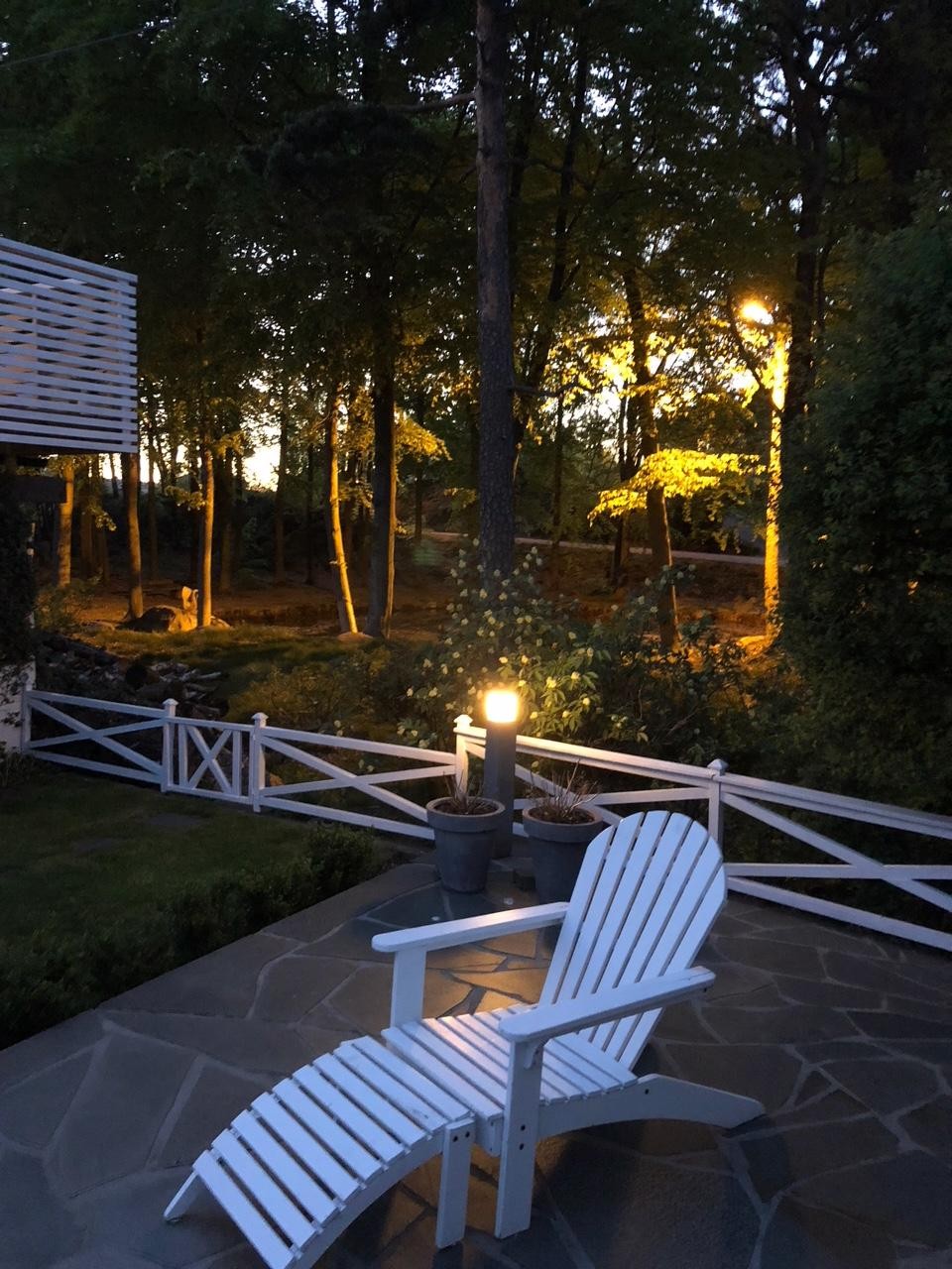 IMG_1614 Galleribilde