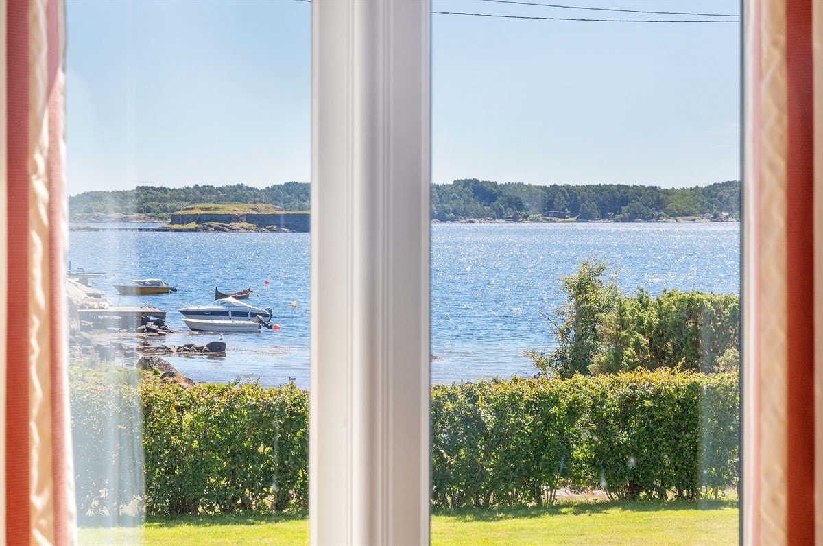 Detalj Galleribilde