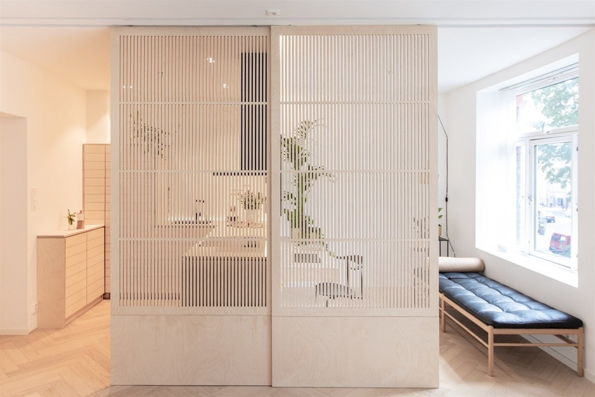 - Velkommen til Wilses gate 4 B - presentert av Eiendomsmegler MNEF / Fagansvarlig / Partner Bjørnar Mikkelsen (tlf 938 98 132) hos Schala & Partners - Galleribilde