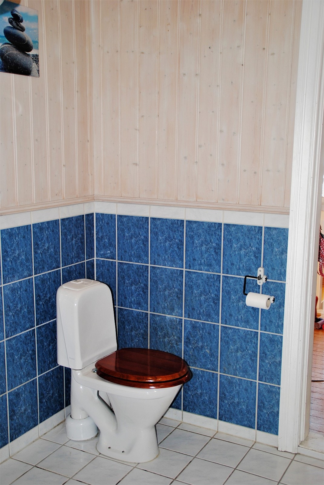 Bad Galleribilde