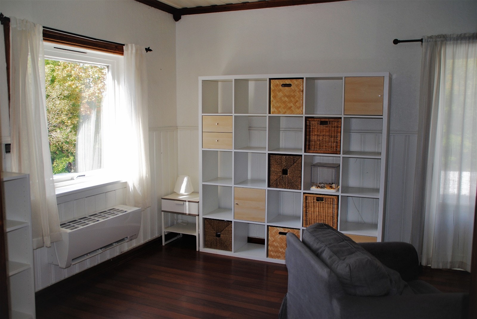Stue Galleribilde