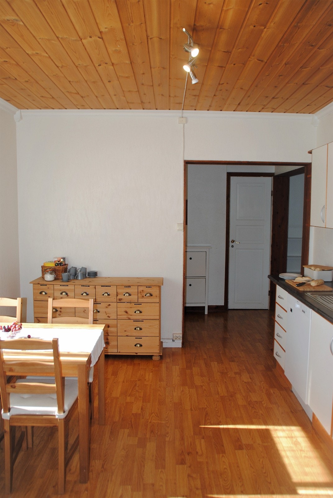 Kjøkkenet Galleribilde