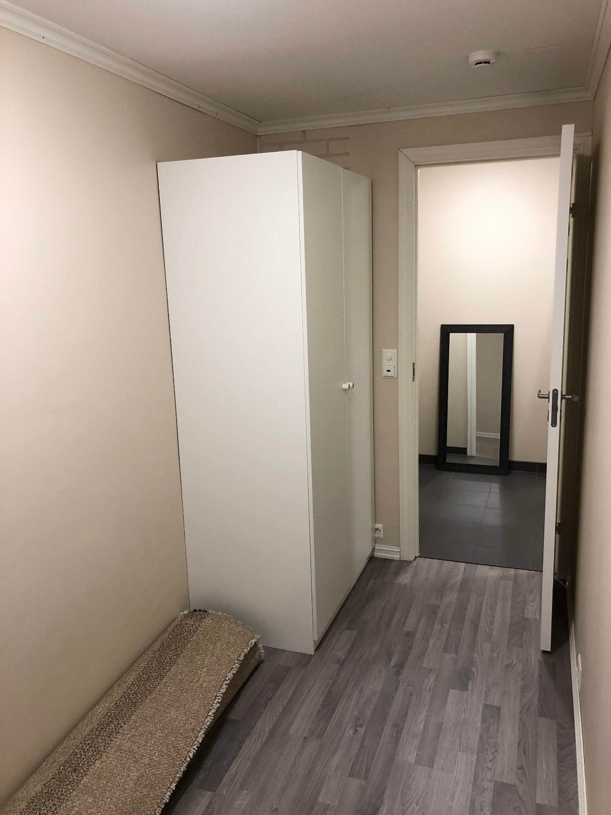 Bod/Rom Galleribilde