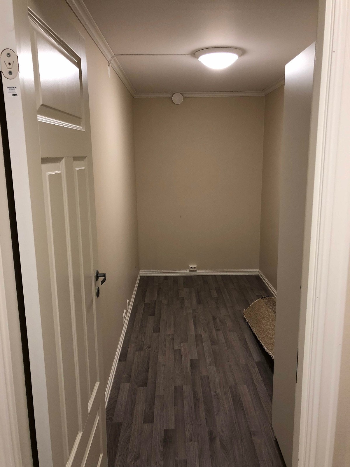 Bod/Rom Galleribilde