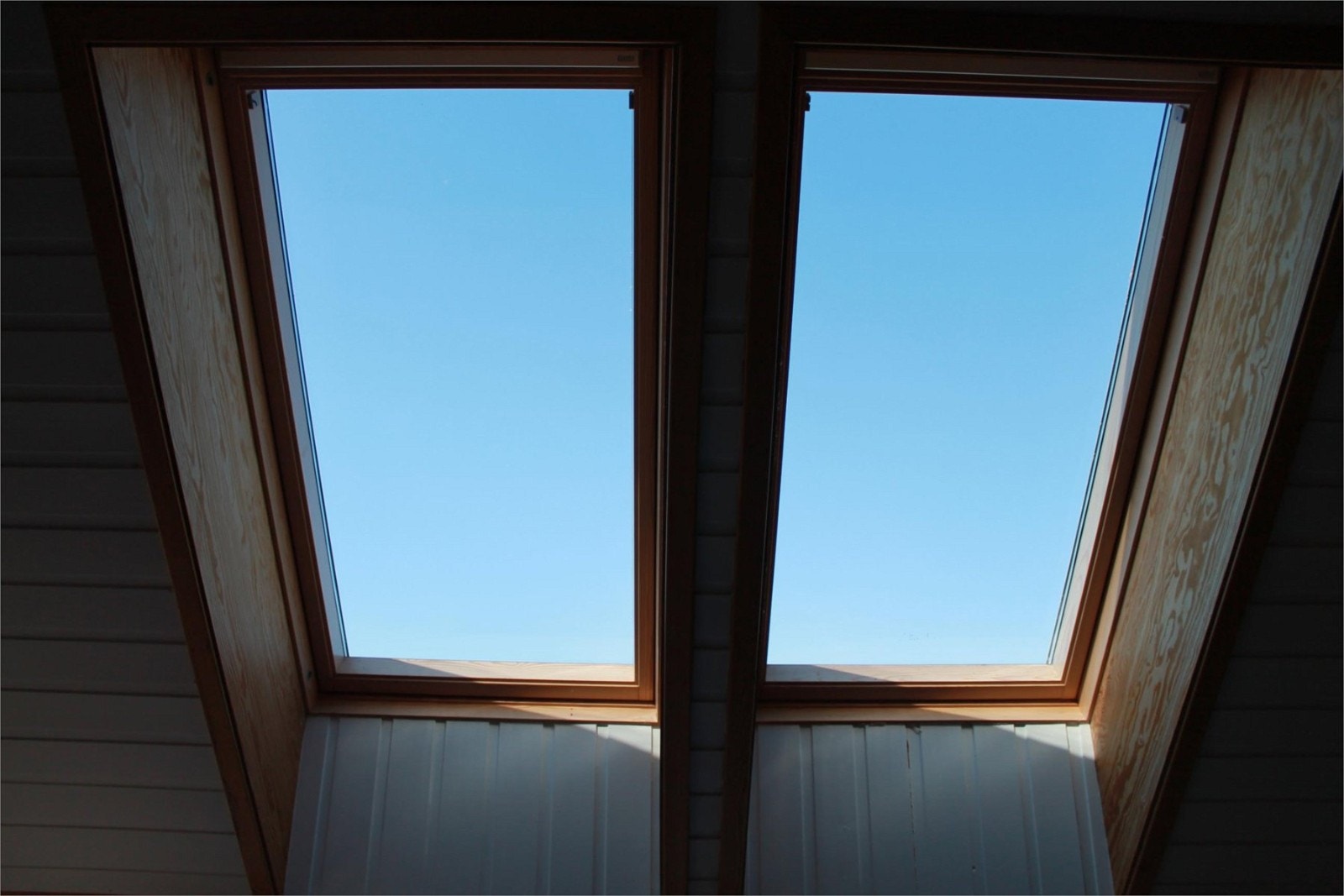 Takvindu Galleribilde