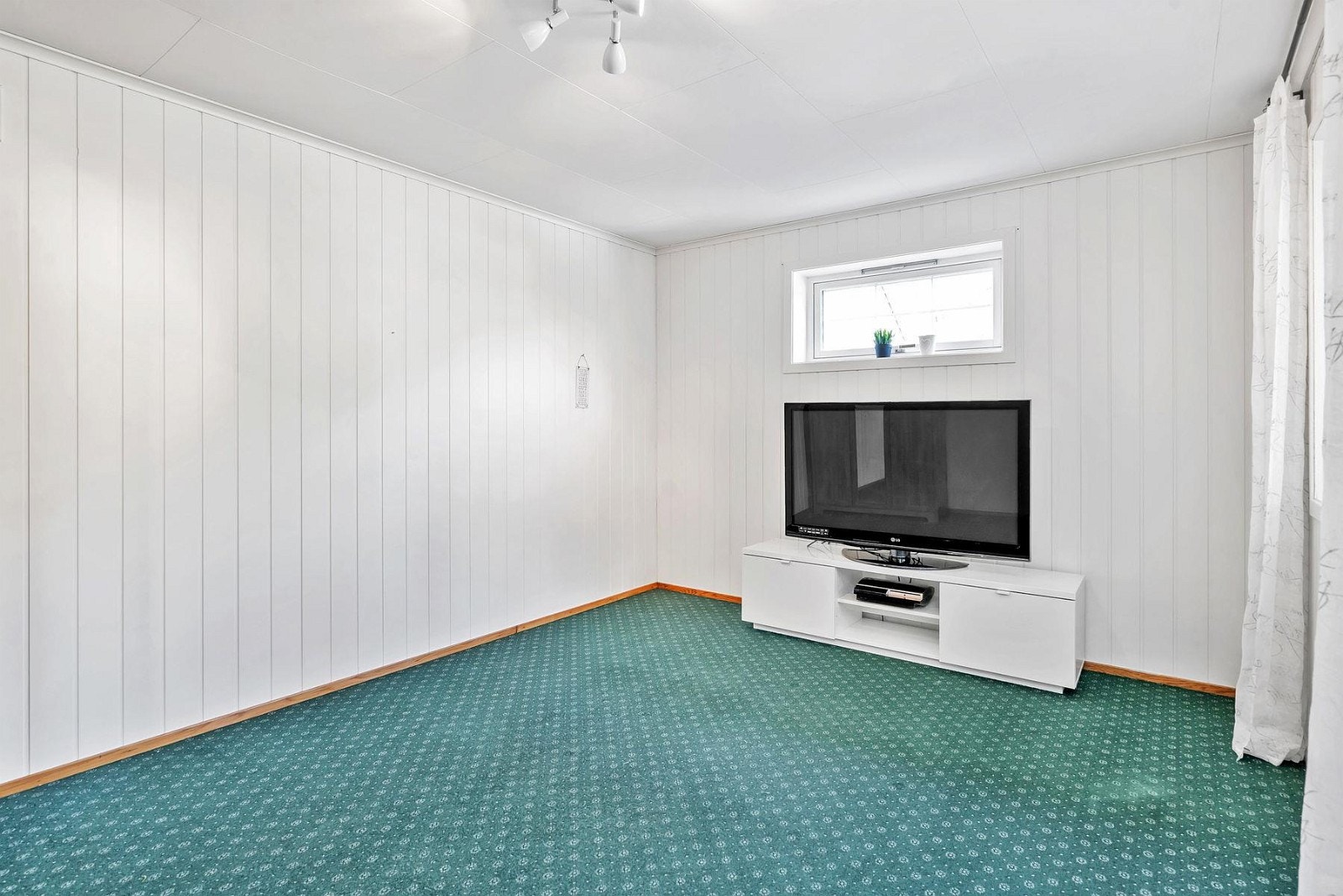 Soverom 5. Galleribilde