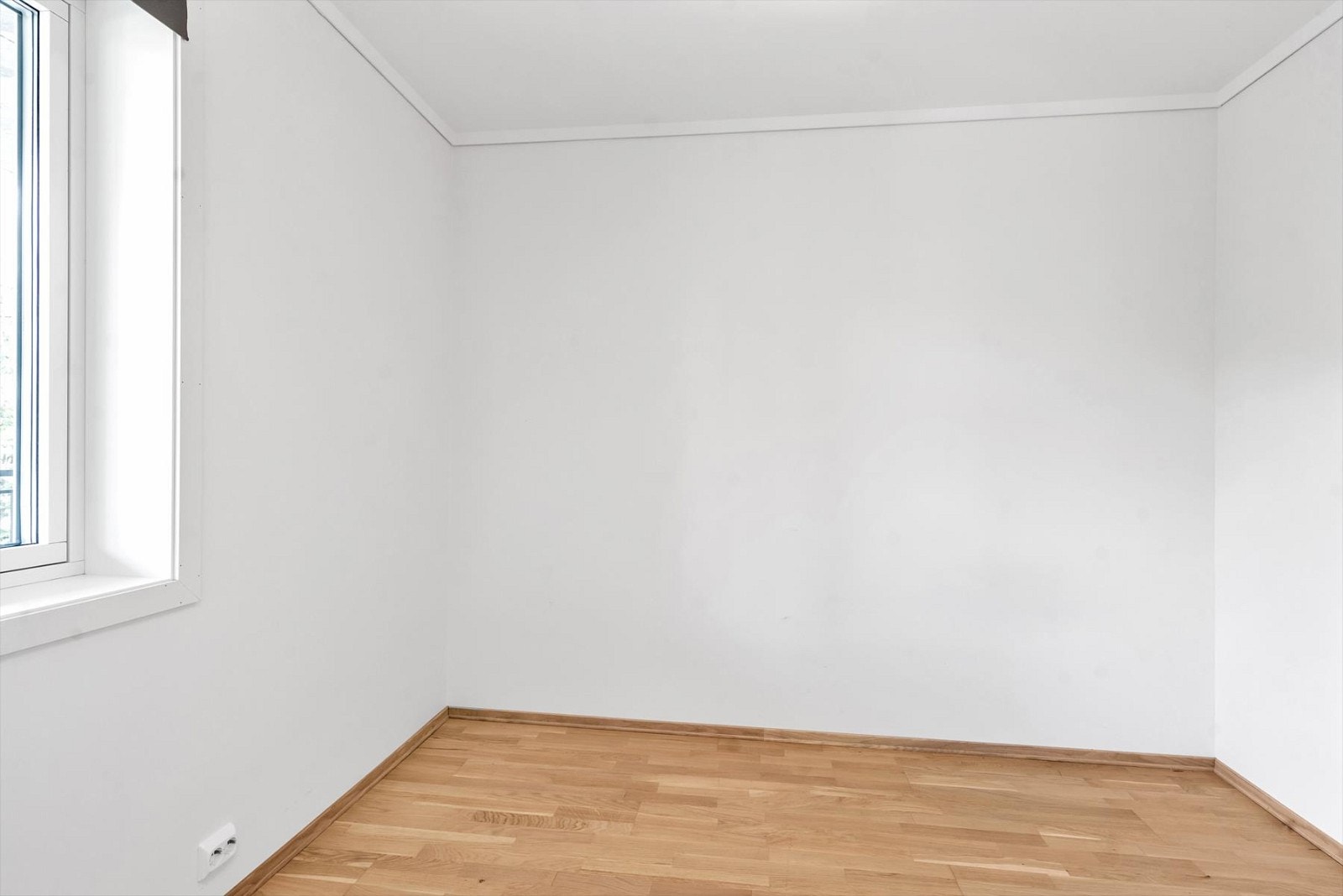 Soverom nr 2. Galleribilde