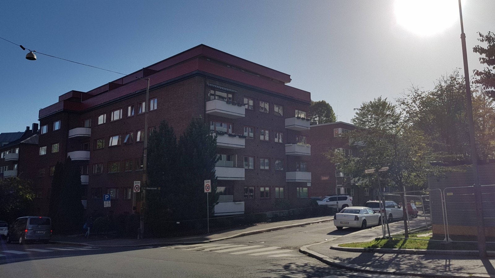 OT 2A solforhold Galleribilde