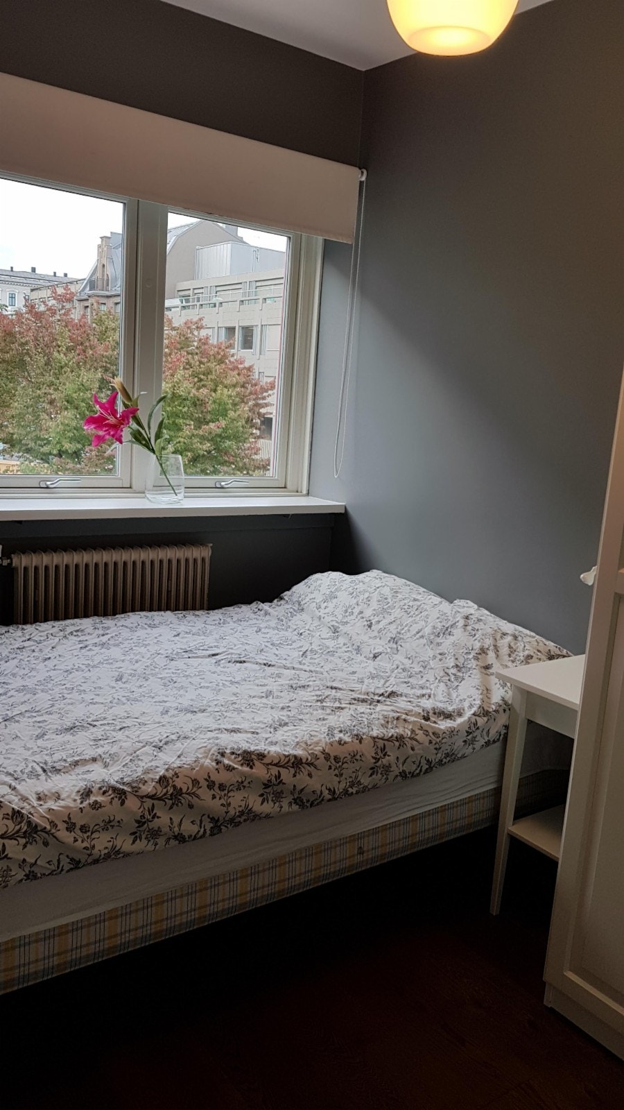 soverom 2 Galleribilde