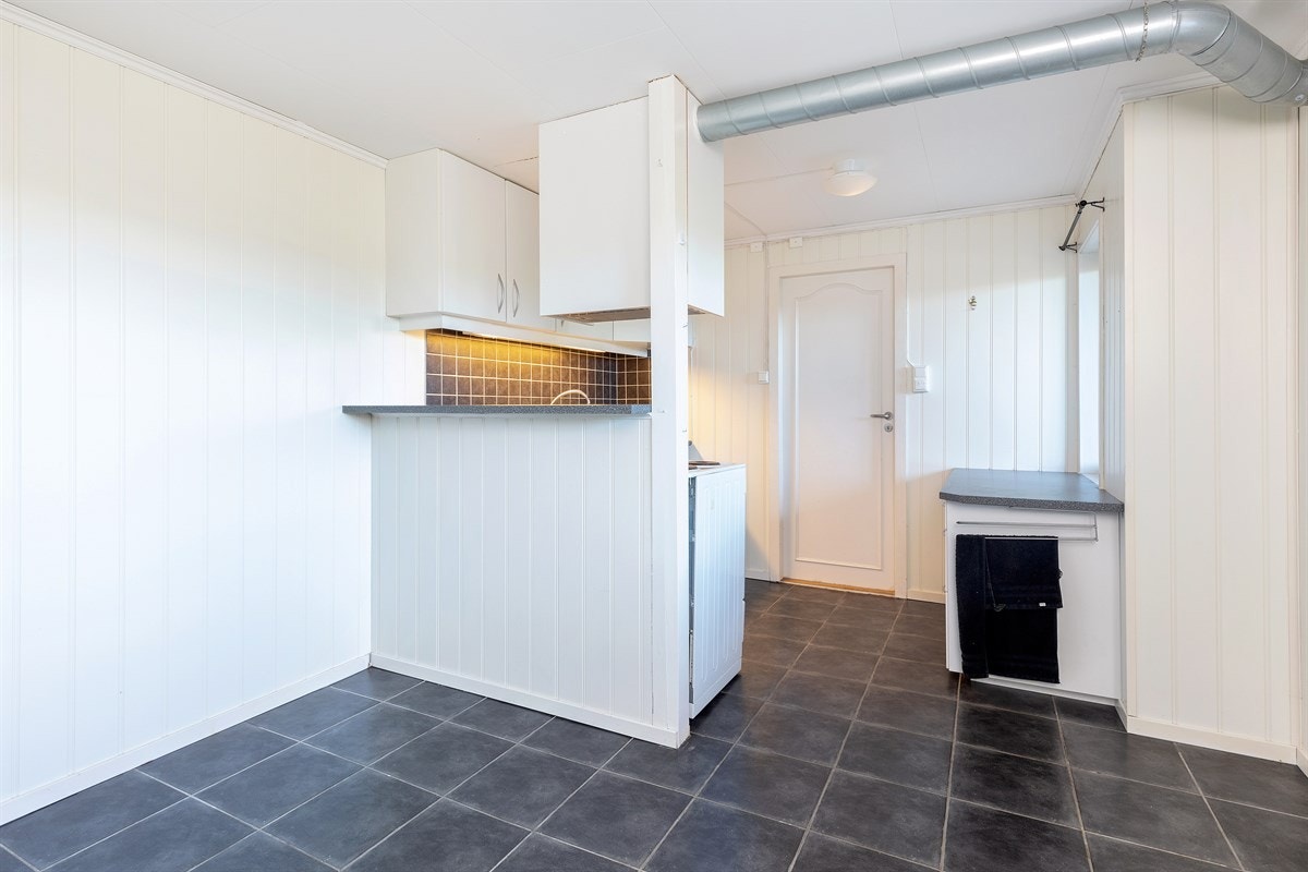 Stue_uetg Galleribilde