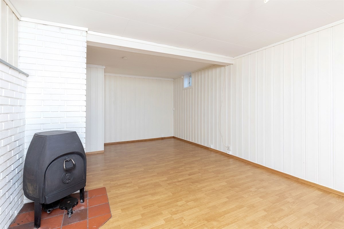 Stue_uetg Galleribilde