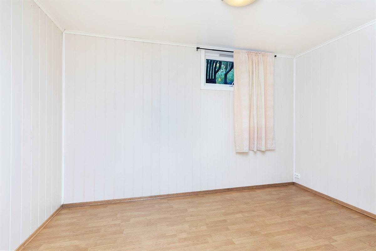 Soverom_uetg Galleribilde