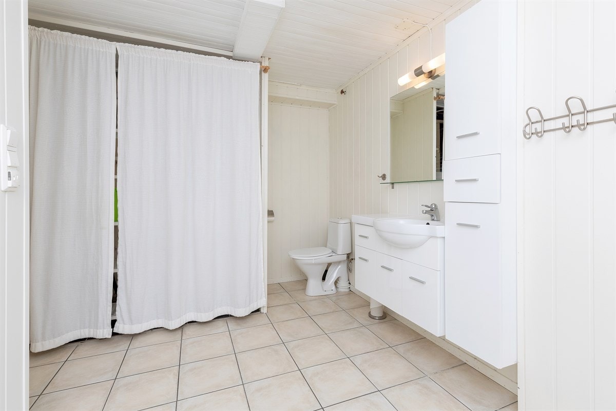 Bad_uetg Galleribilde
