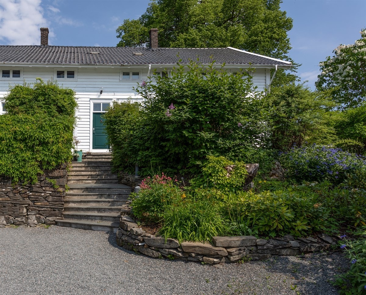 Proaktiv Eiendomsmegling Galleribilde