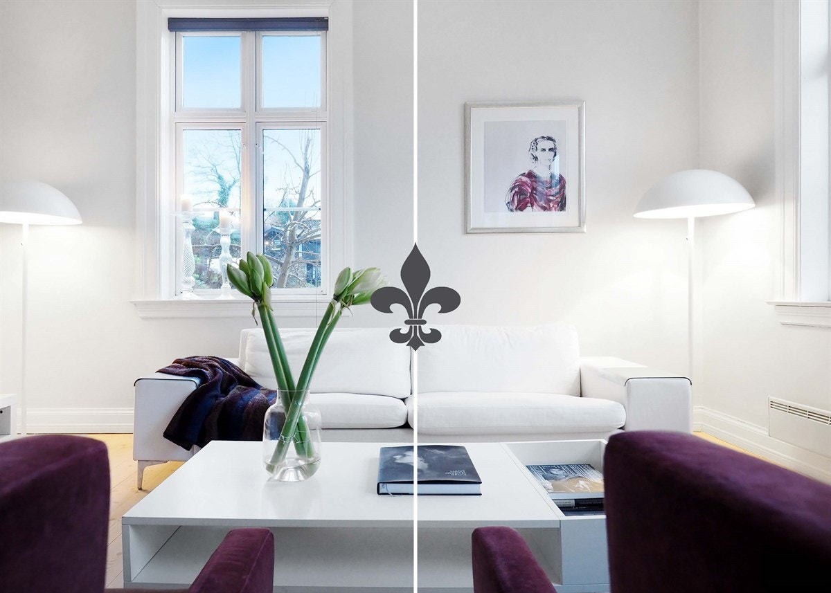 Proaktiv Eiendomsmegling Galleribilde