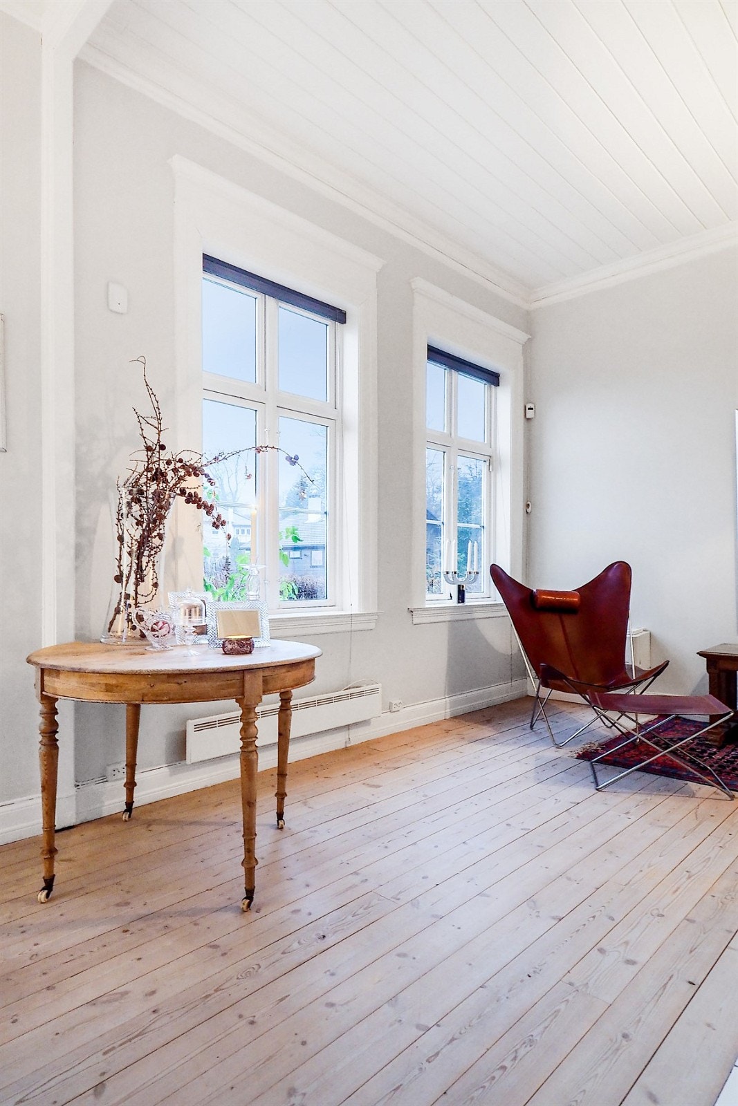 Proaktiv Eiendomsmegling Galleribilde