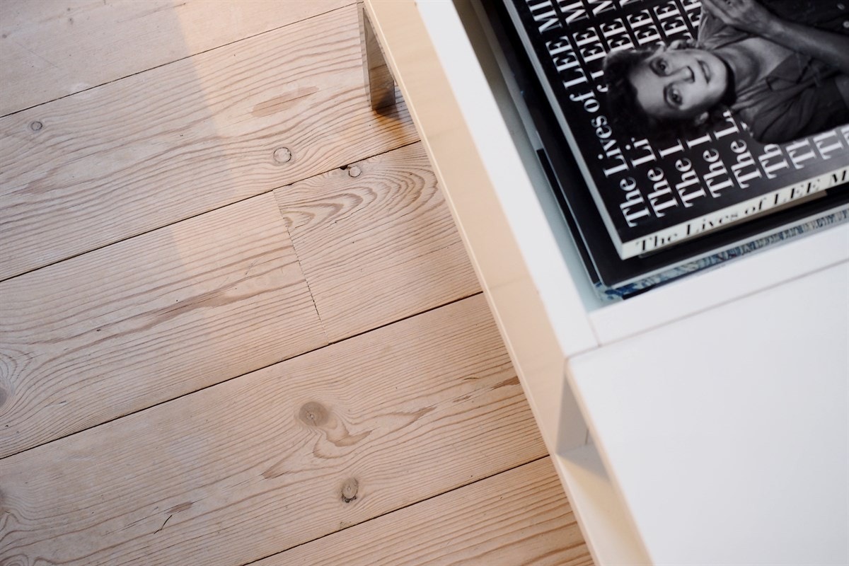 Proaktiv Eiendomsmegling Galleribilde