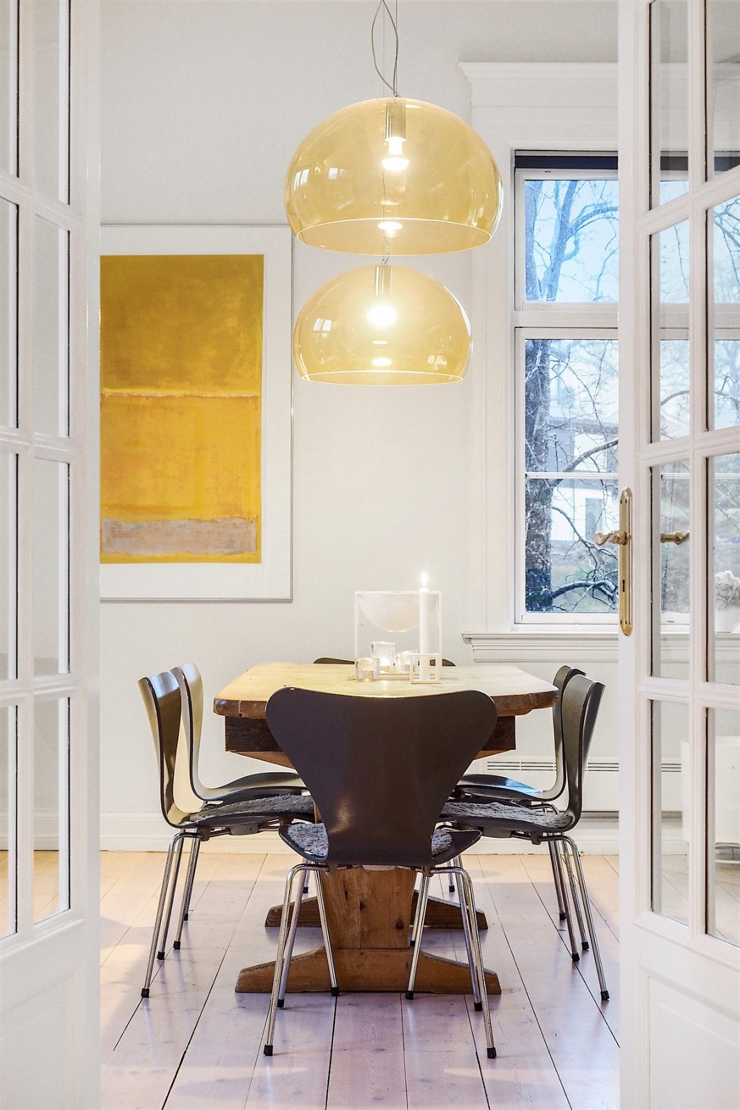 Proaktiv Eiendomsmegling Galleribilde