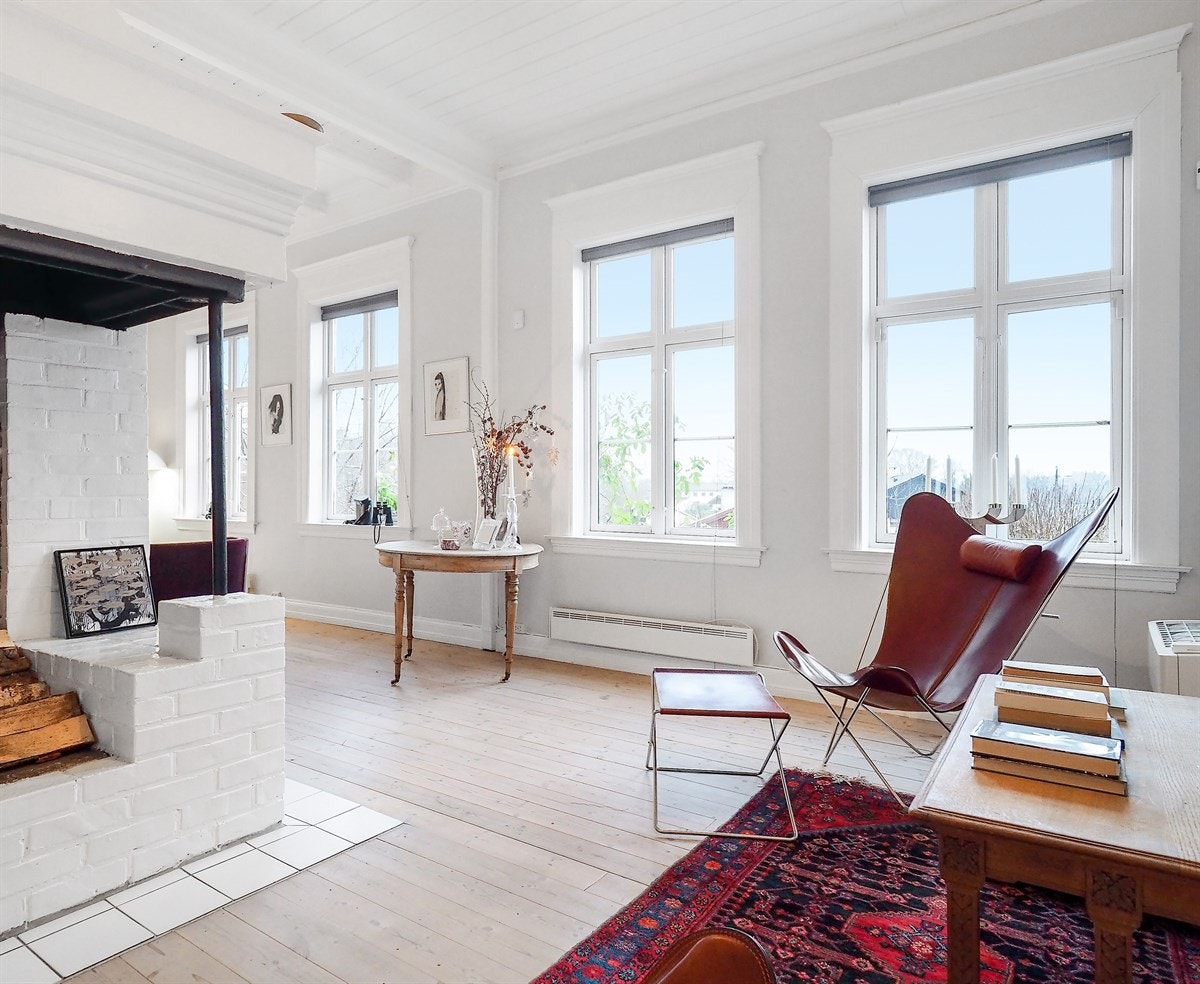 Proaktiv Eiendomsmegling Galleribilde