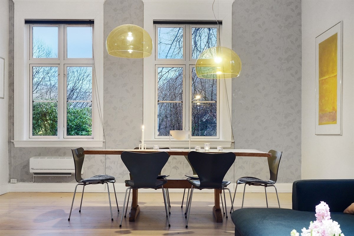 Proaktiv Eiendomsmegling Galleribilde