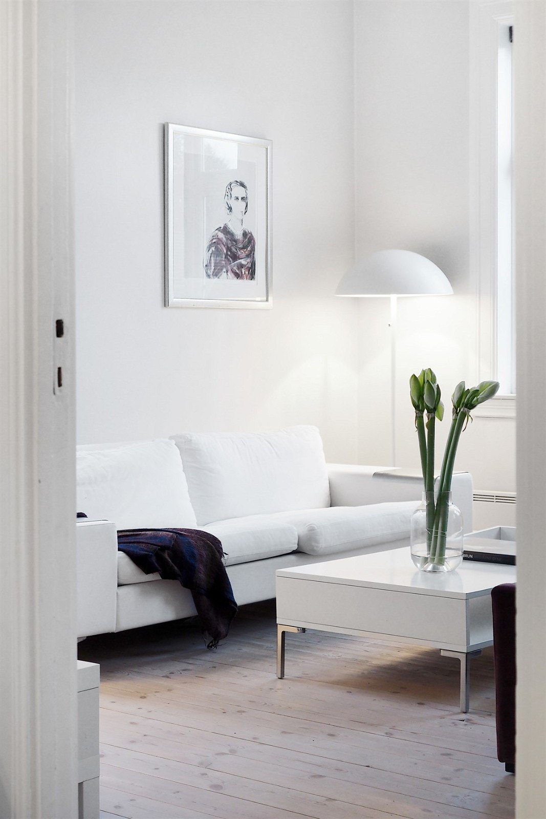 Proaktiv Eiendomsmegling Galleribilde