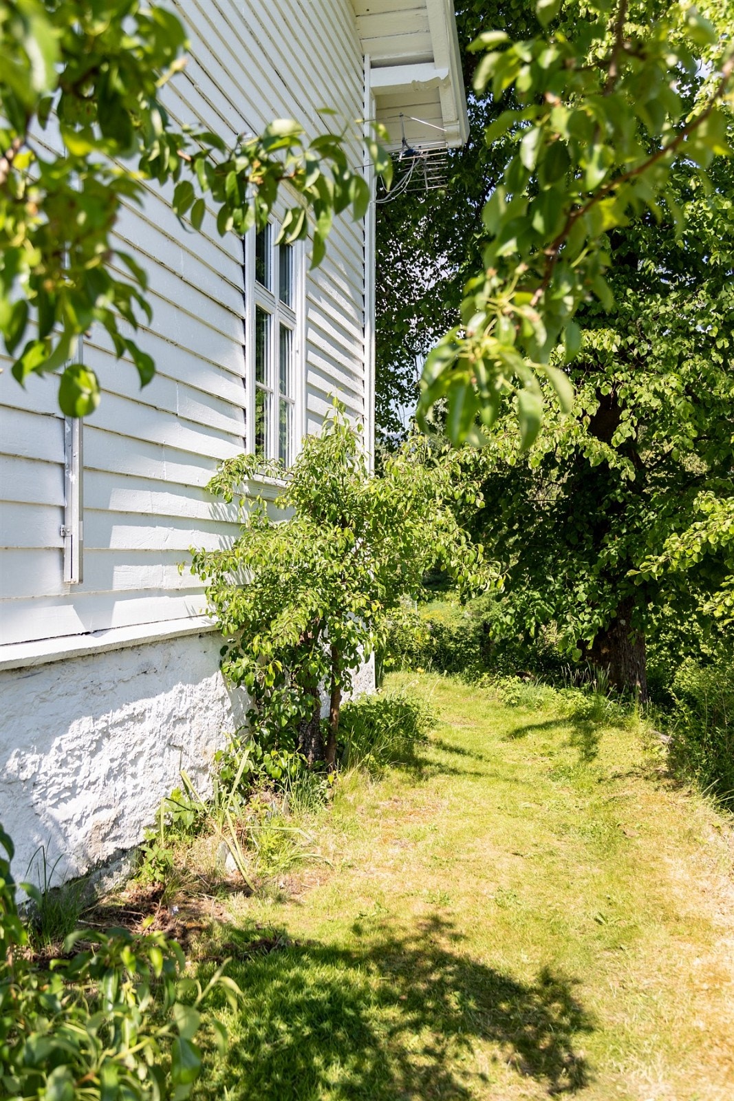 Proaktiv Eiendomsmegling Galleribilde